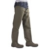 Amblers AS1003TW Forth Safety Waders